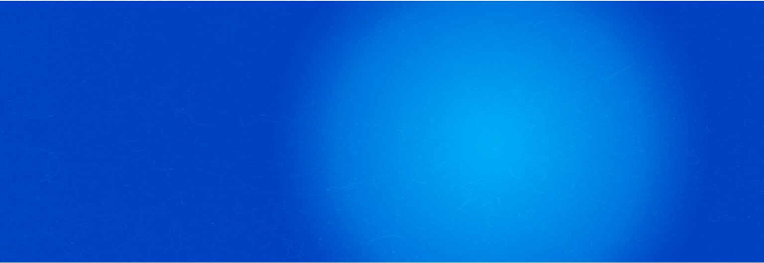 slider-bg-banner-01